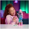 Mattel MONSTER HIGH lėlė Lagūna (atnaujinta) (JHK33)