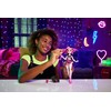 Mattel „Monster High Scare-adise Island“ Drakulaura (HRP66)