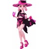 Mattel „Monster High Scare-adise Island“ Drakulaura (HRP66)