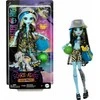 Mattel MONSTER HIGH SCARE-ADISE ISLAND Frenkė (HRP68)