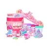 Moose Toys Gui Gui Kūrybinis gleivių rinkinys „Mega gleivės“