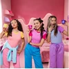 Moose Toys Gui Gui Kūrybinis gleivių rinkinys „Mega gleivės“