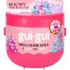 Moose Toys Gui Gui Kūrybinis gleivių rinkinys „Mega gleivės“