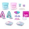 Moose Toys GUI GUI Slime Deluxe -kaksoispakkaus