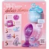 Moose Toys GUI GUI Slime Deluxe -kaksoispakkaus