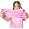 Moose Toys meno rinkinys, įvairiaspalvis molis, 6 metai +