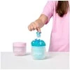 Moose Toys GUI GUI Slime Deluxe -kaksoispakkaus