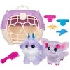 Moose Toys Scruff-a-Luvs Fantasy Lemmikkikaksoset