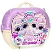 Moose Toys Scruff-a-Luvs Fantasy Lemmikkikaksoset