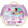 Moose Toys Scruff-a-Luvs Fantasy Lemmikkikaksoset