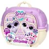 Moose Toys Scruff-a-Luvs Fantasy Lemmikkikaksoset