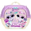 Moose Toys Scruff-a-Luvs Fantasy Lemmikkikaksoset