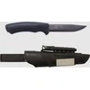 Peilis Morakniv® Survival, juodas