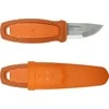Peilis Morakniv Eldris, nerūdijantis plienas, ornažinis