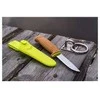 Peilis Morakniv; 235 mm