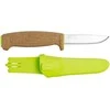 Peilis Morakniv; 235 mm