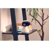 Motorola PIP1000 WIFI Camera