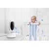 Motorola 5.0" Video Baby Monitorius | VM75