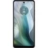 Išmanusis telefonas Motorola Moto E14 4G Dual Sim 2GB RAM 64GB - Graphite Pilkas