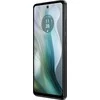 Išmanusis telefonas Motorola Moto E14 4G Dual Sim 2GB RAM 64GB - Graphite Pilkas