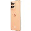 MOTOROLA EDGE 50 (5G) 6.7" 12/512GB 5000MAH PEACH FUZZ