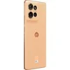 MOTOROLA EDGE 50 (5G) 6.7" 12/512GB 5000MAH PEACH FUZZ