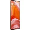 MOTOROLA EDGE 50 (5G) 6.7" 12/512GB 5000MAH PEACH FUZZ