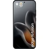 Motorola Edge 70 Fusion puhelin, 256/8 Gt, PANTONE Silhouette