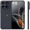 Motorola Edge 70 Fusion puhelin, 256/8 Gt, PANTONE Silhouette