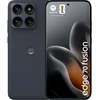 Motorola Edge 70 Fusion puhelin, 256/8 Gt, PANTONE Silhouette