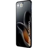 Motorola Edge 70 Fusion puhelin, 256/8 Gt, PANTONE Silhouette