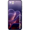 Motorola Edge 70 Fusion puhelin, 256/8 Gt, PANTONE Orient Mėlyna