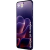 Motorola Edge 70 Fusion puhelin, 256/8 Gt, PANTONE Orient Mėlyna