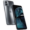 MOTOROLA G14 6.5" 4/128GB 5000MAH STEEL GRAY