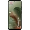 MOTOROLA G56 DILL 8/256GB
