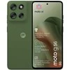 MOTOROLA G56 DILL 8/256GB