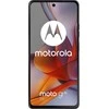 MOTOROLA G75 (5G) 6.8" 8/128GB 5000MAH Pilkas, BUSINESS EDIT.