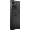 MOTOROLA G75 (5G) 6.8" 8/128GB 5000MAH Pilkas, BUSINESS EDIT.