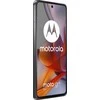 MOTOROLA G75 (5G) 6.8" 8/128GB 5000MAH Pilkas, BUSINESS EDIT.
