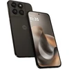 MOTOROLA G77 8/128GB Juodas OLIVE +DOVANA Išmanusis sekiklis, įkroviklis, išmanusis laikrodis ir nešiojamo kompiuterio kuprinė