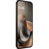 MOTOROLA G77 8/128GB Juodas OLIVE +DOVANA Išmanusis sekiklis, įkroviklis, išmanusis laikrodis ir nešiojamo kompiuterio kuprinė