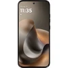 MOTOROLA G77 8/128GB Juodas OLIVE +DOVANA Išmanusis sekiklis, įkroviklis, išmanusis laikrodis ir nešiojamo kompiuterio kuprinė