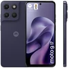 „Motorola Moto G17 Power“ telefonas, 128/8 GB, PANTONE vakaro mėlyna