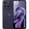 „Motorola Moto G17 Power“ telefonas, 128/8 GB, PANTONE vakaro mėlyna
