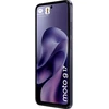 „Motorola Moto G17 Power“ telefonas, 128/8 GB, PANTONE vakaro mėlyna