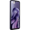 „Motorola Moto G17 Power“ telefonas, 128/8 GB, PANTONE vakaro mėlyna