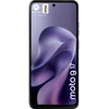 „Motorola Moto G17 Power“ telefonas, 128/8 GB, PANTONE vakaro mėlyna