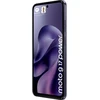 MOTOROLA G17 POWER EVENING Mėlynas 8/256GB