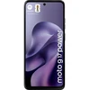 MOTOROLA G17 POWER EVENING Mėlynas 8/256GB