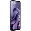 MOTOROLA G17 POWER EVENING Mėlynas 8/256GB